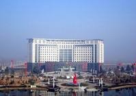 1547121369447560.jpg 1.jpg