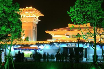 1547121986900170.jpg 1.jpg