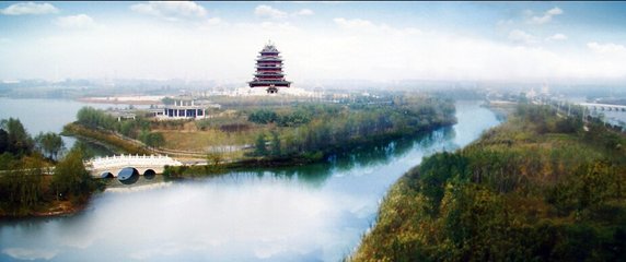 1547122068586298.jpg 1.jpg