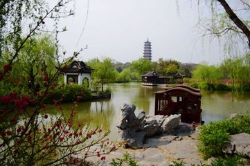 1547287183223197.jpg 1.jpg