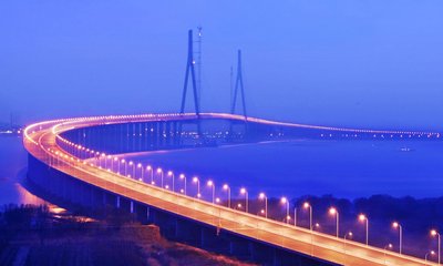 1547288360980335.jpg 1.jpg