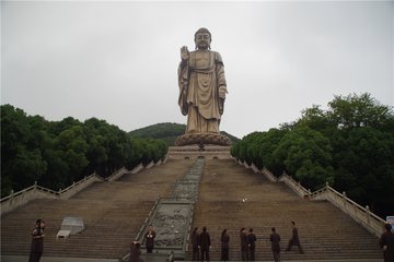 1547288648486046.jpg 1.jpg