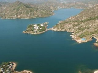 1547375479281377.jpg 1.jpg