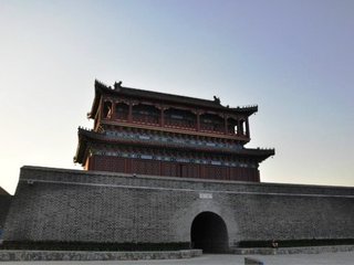 1547375796104736.jpg 1.jpg