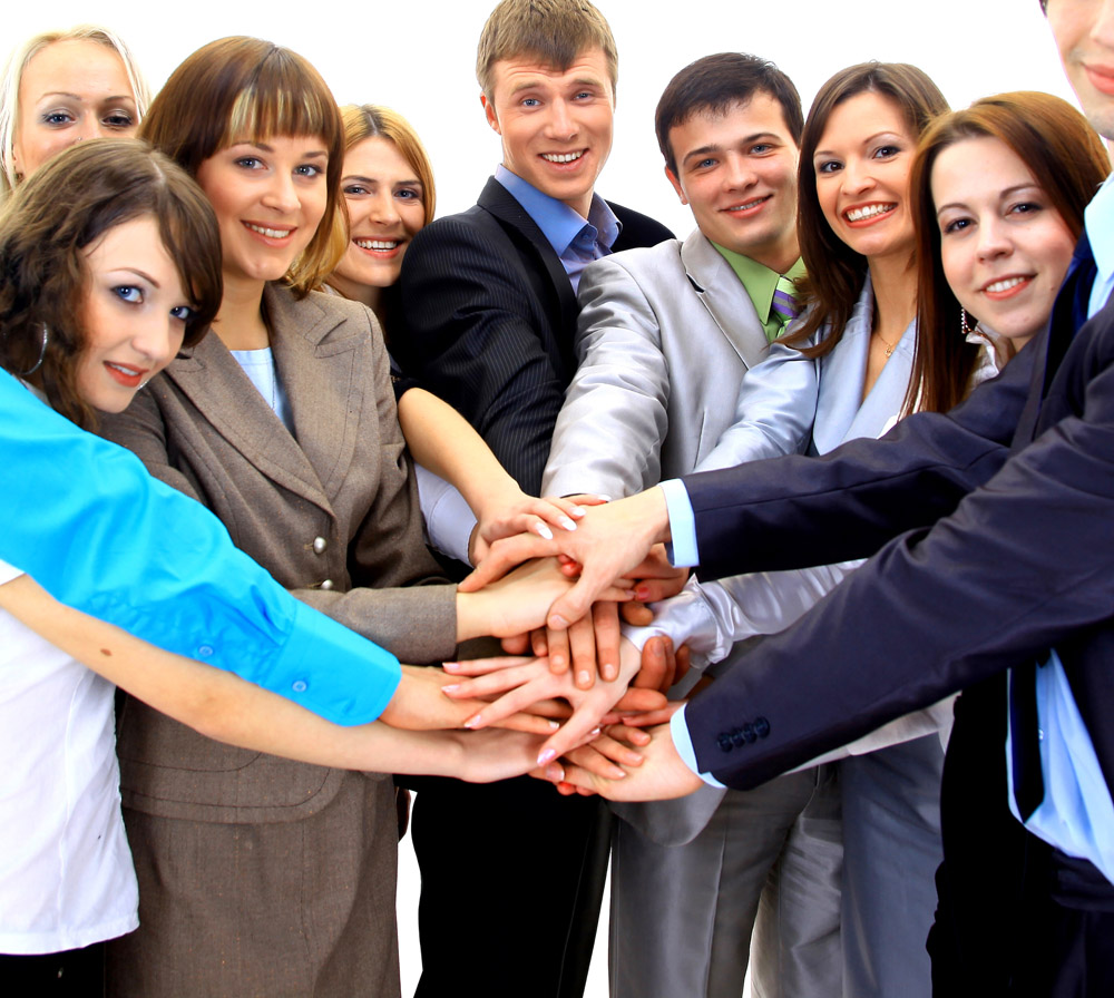 1551660988307918.jpg 10.jpg