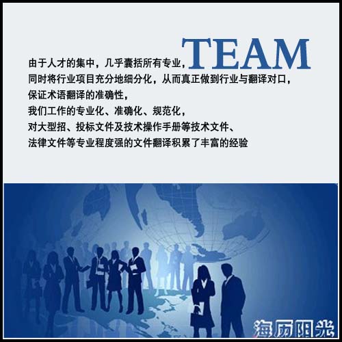 1551661219286686.jpg 5 .jpg