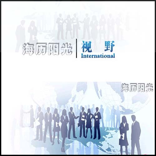 1551661592766150.jpg 1 .jpg