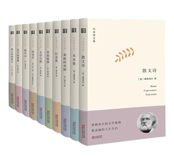 1559445181685257.jpg 1.jpg