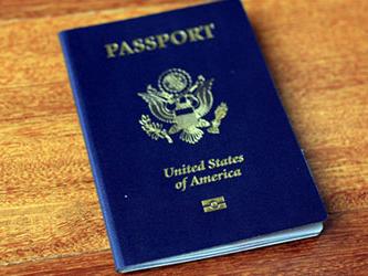 1560236059957470.jpg 美國.jpg