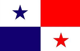 1560325473319693.jpg 巴拿馬.jpg