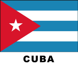 1560325589663949.png 古巴.png