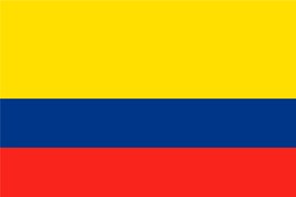 1560326501447435.jpg 哥.jpg