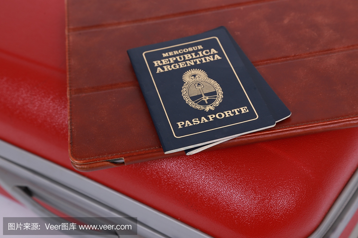 1560327891284390.jpg 阿根廷.jpg