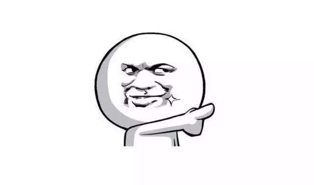 怎樣用英語翻譯中國的“縣”和“縣級市”和“地級市”？