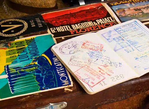 1561605089955499.jpg 4.jpg