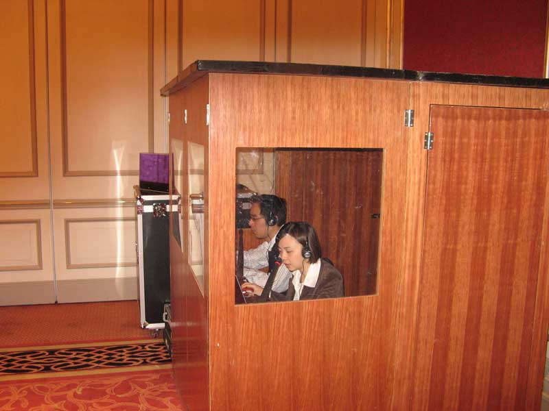 1562114678875673.jpg 同傳.jpg