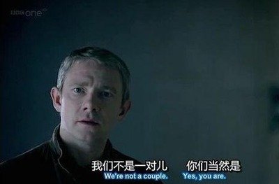 1562383978459287.jpg 字幕.jpg