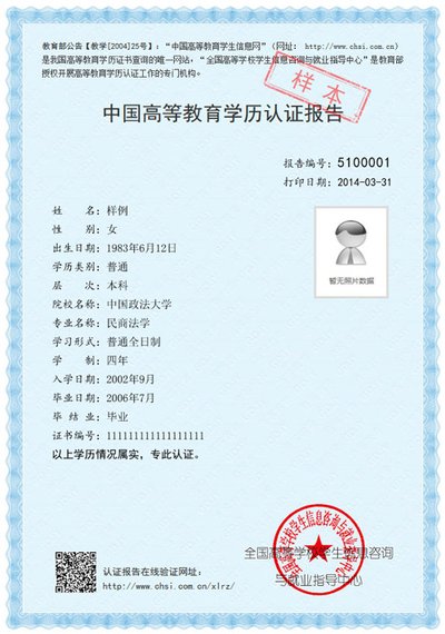 1562557253314273.jpg 學歷2.jpg