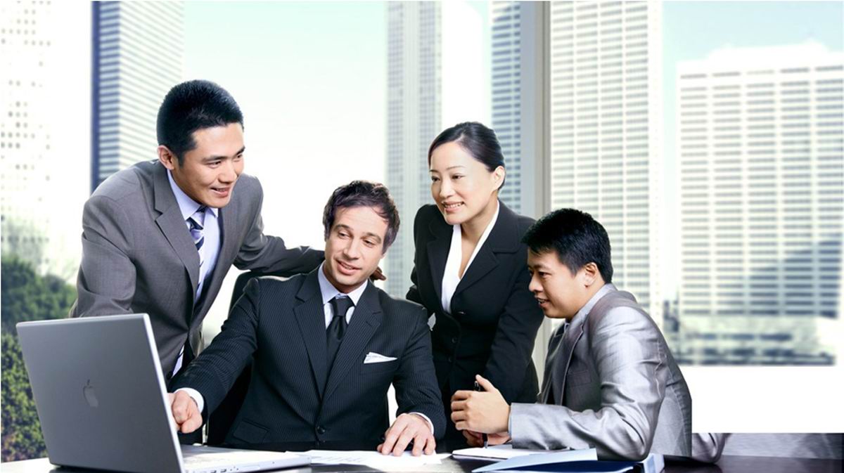 1566364541888077.jpg 翻譯1.jpg