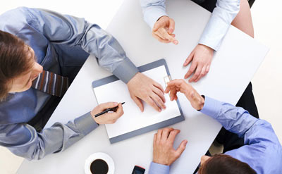 1567987951501570.jpg 商務(wù).jpg