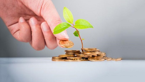 1568514408571114.jpg 金融.jpg