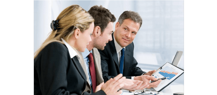 1568765360629713.png 翻譯2.png