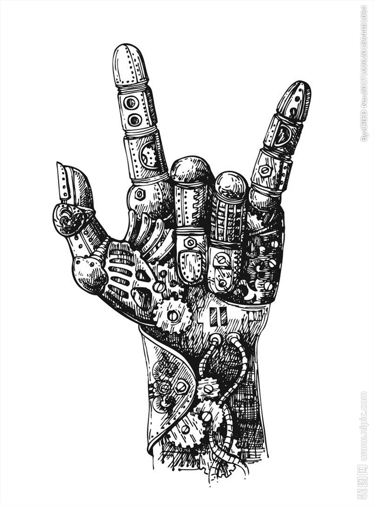 1570069597345113.jpg 機(jī)械.jpg