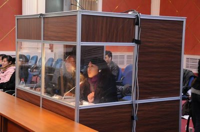 1570491180970771.jpg 同傳1.jpg