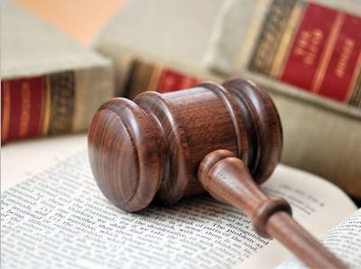 1570838724953005.jpg 法院訴訟.jpg