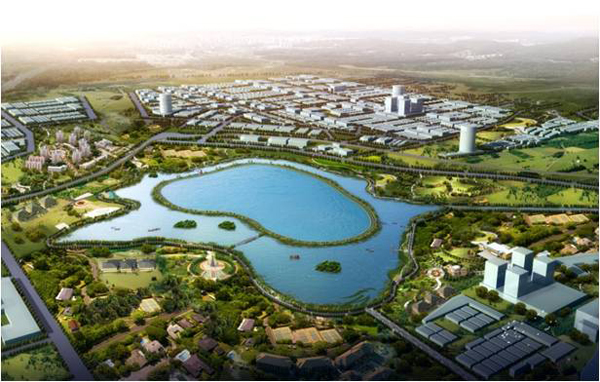 1572221683734400.jpg 工程.jpg