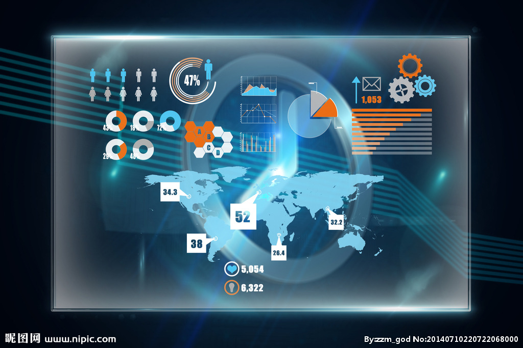 1572482514803255.jpg 多媒體.jpg