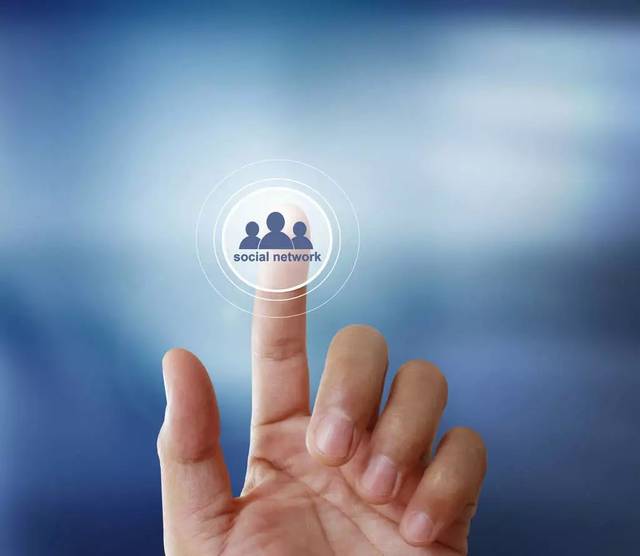 1573603021962887.jpg 社交媒體.jpg