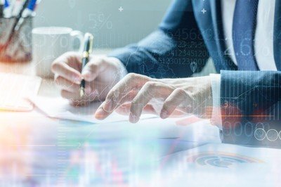 1575338600848787.jpg 翻譯3.jpg