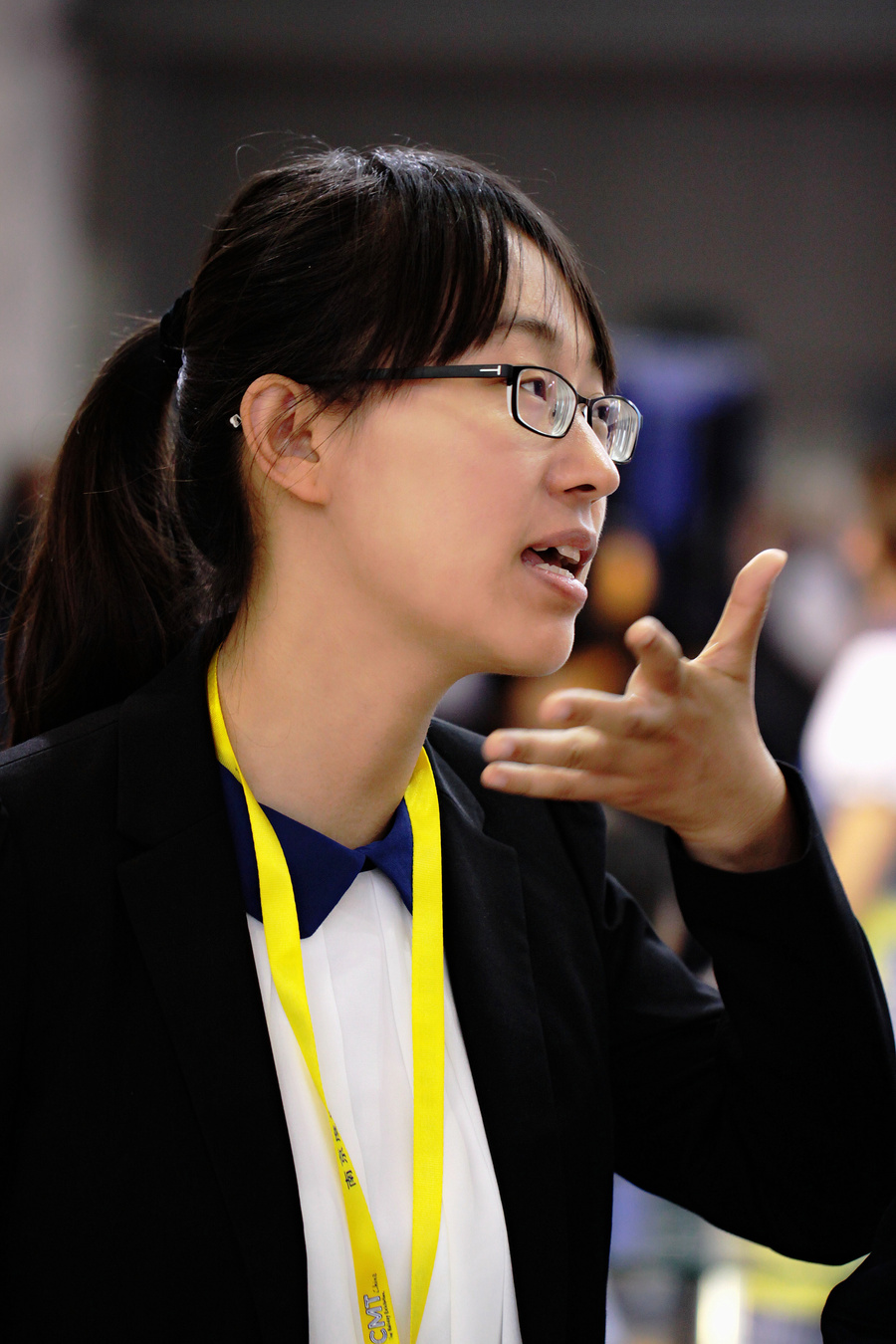 1575506498230362.jpg 德語翻譯.jpg