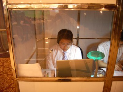 1578187952263210.jpg t014167a756f09c408f.jpg