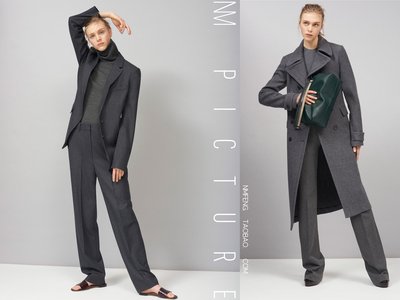 1578830169870247.jpg 服裝.jpg