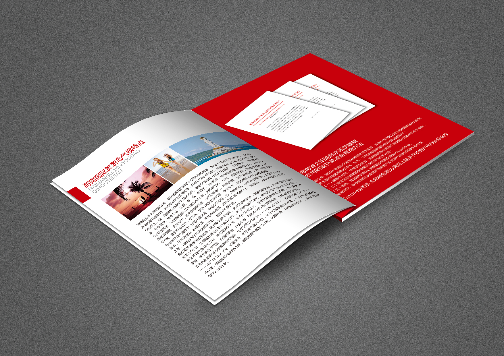 1588550995218528.jpg 宣傳冊(cè).jpg