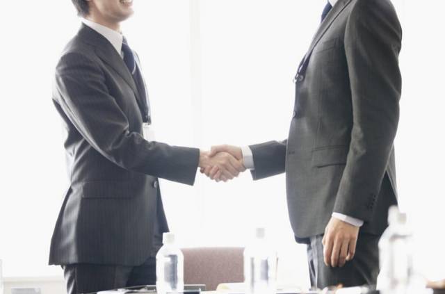 1589245259617040.jpg 商務(wù)1.jpg