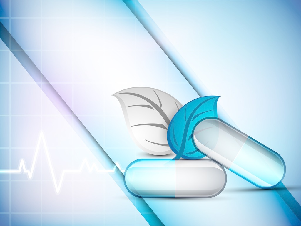 1592959918725049.jpg 醫(yī)學(xué)1.jpg