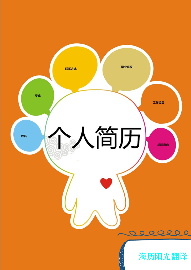 1616024890915813.jpg 個(gè)人簡(jiǎn)歷.jpg