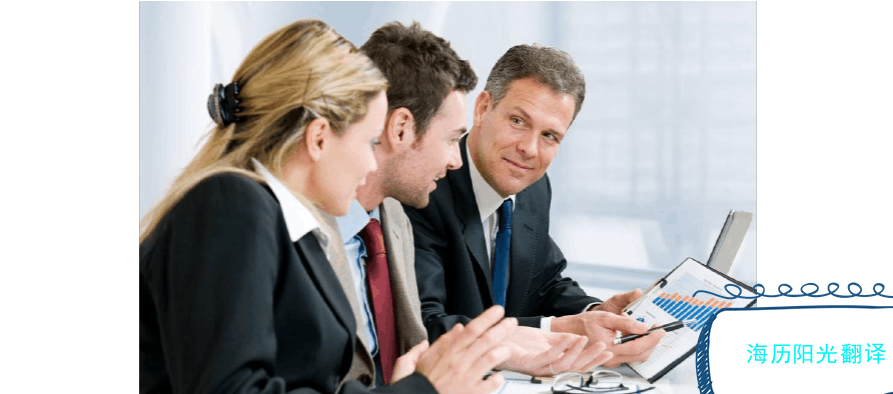 1632722171591638.png 翻譯2.png