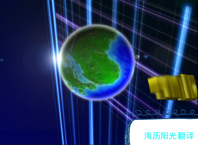 1633909254871072.png 新聞.png