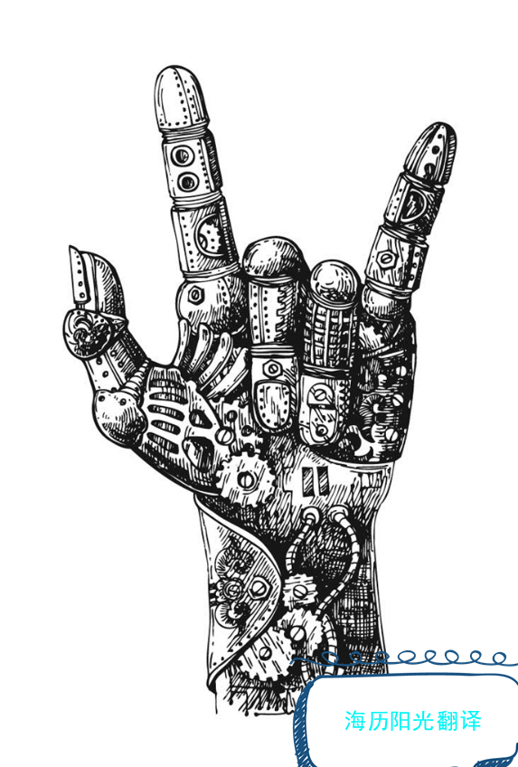 1645002283918701.png 機(jī)械.png