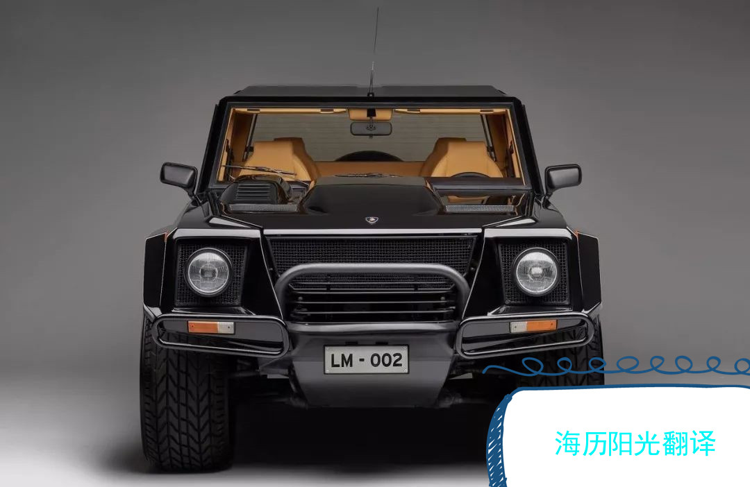 1671412069291831.jpg 汽車.jpg