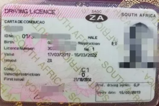 1683622034525514.png 津巴布韋.png