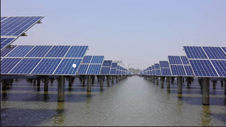 1685926014319762.png 光伏+太陽(yáng)能翻譯.png