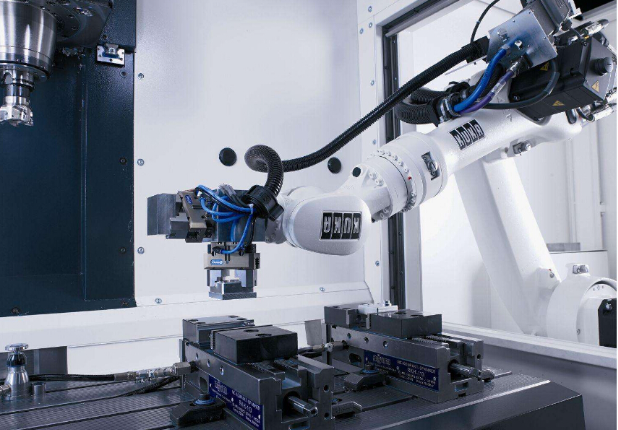 1686184132874390.png 工業(yè)機械翻譯.png