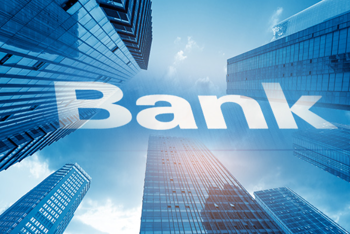 1686270010903126.png 銀行翻譯.png