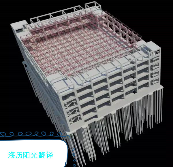 1688517537620704.jpg 土木工程.jpg