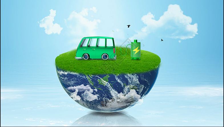 1688604133403343.png 新能源翻譯.png